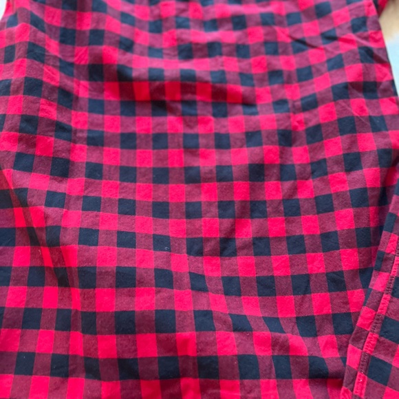 NWT Classic Lumberjack - Picture 11 of 11